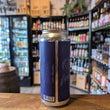 Load image into Gallery viewer, Messorem Brewery x Fauve Commutatio Fauve IPA 6.5%
