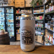 Load image into Gallery viewer, Messorem Brewery x  Pophin Commutatio Pophin IPA 6.5%
