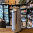 Load image into Gallery viewer, Messorem Brewery x  Pophin Commutatio Pophin IPA 6.5%
