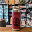 Load image into Gallery viewer, Messorem Brewery x  Prizm Commutatio Prizm IPA 6.5%
