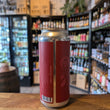Load image into Gallery viewer, Messorem Brewery x  Prizm Commutatio Prizm IPA 6.5%
