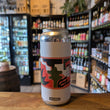 Load image into Gallery viewer, Messorem Brewery C’EST PEUT-ÊTRE LA VIE XTRM DIPA 8%
