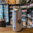 Load image into Gallery viewer, Messorem Brewery C’EST PEUT-ÊTRE LA VIE XTRM DIPA 8%
