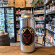 Load image into Gallery viewer, Messorem Brewery TEMPORALIS #0061 TIPA 10%
