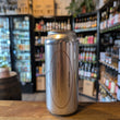Load image into Gallery viewer, Messorem Brewery TEMPORALIS #0061 TIPA 10%
