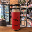 Load image into Gallery viewer, Pomona IslandI SAVED LATIN IPA 6.2%
