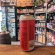 Load image into Gallery viewer, Pomona IslandI SAVED LATIN IPA 6.2%
