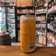 Load image into Gallery viewer, Pomona Island GOT A HAIRCUT, GOT A SILVER TOOTH Mango, Pineapple, Guava &amp; Peach Gose  5%
