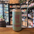 Load image into Gallery viewer, Pomona Island THE CHRONICLES OF HERNIA IPA 6.3%
