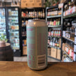 Load image into Gallery viewer, Pomona Island THE CHRONICLES OF HERNIA IPA 6.3%
