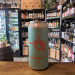 Load image into Gallery viewer, Pomona Island AY UM BA DAY Pale 5.1%
