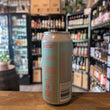 Load image into Gallery viewer, Pomona Island AY UM BA DAY Pale 5.1%
