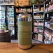 Load image into Gallery viewer, Track Brewing Pikimai IPA 6.5%
