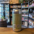 Load image into Gallery viewer, Track Brewing Pikimai IPA 6.5%
