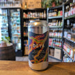 Load image into Gallery viewer, Track Brewing X Deya Garston Handshake Pale Ale 5.2%
