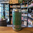 Load image into Gallery viewer, Track Brewing X Deya Garston Handshake Pale Ale 5.2%
