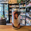 Load image into Gallery viewer, Track Brewing Repertoire DIPA 8%
