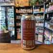 Load image into Gallery viewer, Track Brewing Repertoire DIPA 8%
