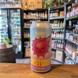 Load image into Gallery viewer, Yonder Banana Sunset Sorbet Tropical Sour Beer 4.2%
