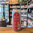 Load image into Gallery viewer, Yonder Banana Sunset Sorbet Tropical Sour Beer 4.2%
