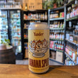 Load image into Gallery viewer, Yonder Banana Split Ice Cream Sour Beer 6%
