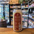 Load image into Gallery viewer, Yonder Banana Split Ice Cream Sour Beer 6%

