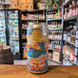 Load image into Gallery viewer, Left Handed Giant Catch The Sun DDH Hazy Pale 5.5%
