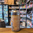 Load image into Gallery viewer, Left Handed Giant Catch The Sun DDH Hazy Pale 5.5%
