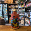 Load image into Gallery viewer, Left Handed Giant Big Fuss Hazy DIPA 8%
