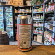 Load image into Gallery viewer, Left Handed Giant Big Fuss Hazy DIPA 8%
