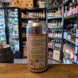 Load image into Gallery viewer, Left Handed Giant Charmed Choice Hazy DIPA 8%
