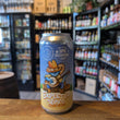 Load image into Gallery viewer, Left Handed Giant Expected Tempo Hazy IPA  6%
