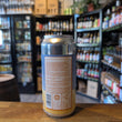 Load image into Gallery viewer, Left Handed Giant Expected Tempo Hazy IPA  6%
