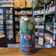 Load image into Gallery viewer, Left Handed Giant Kiwi Aura '26: Garston Hops Hazy IPA 6.5%
