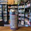 Load image into Gallery viewer, Left Handed Giant Kiwi Aura '26: Garston Hops Hazy IPA 6.5%
