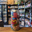 Load image into Gallery viewer, Left Handed Giant Twin Cities: Mosaic &amp; Motueka Pale Ale 5.2% GLUTEN FREE
