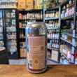 Load image into Gallery viewer, Left Handed Giant Twin Cities: Mosaic &amp; Motueka Pale Ale 5.2% GLUTEN FREE
