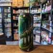 Load image into Gallery viewer, Dankhouse Brewing , Ohio - Chasing Trees Strain 30 IPA 7%
