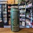 Load image into Gallery viewer, Dankhouse Brewing , Ohio - Chasing Trees Strain 30 IPA 7%
