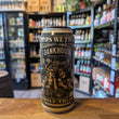 Load image into Gallery viewer, Dankhouse Brewing , Ohio - In Hops We Truss'd DIPA 8.2%
