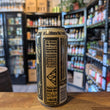 Load image into Gallery viewer, Dankhouse Brewing , Ohio - In Hops We Truss'd DIPA 8.2%
