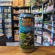 Load image into Gallery viewer, Dankhouse Brewing , Ohio - Double Cheeseburger DIPA 8.2%
