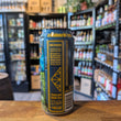 Load image into Gallery viewer, Dankhouse Brewing , Ohio - Double Cheeseburger DIPA 8.2%
