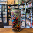 Load image into Gallery viewer, Dankhouse Brewing , Ohio - Gush Your Mouth Strawberry, Blueberry &amp; Candies Sour 6%
