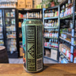 Load image into Gallery viewer, Dankhouse Brewing , Ohio - Gush Your Mouth Strawberry, Blueberry &amp; Candies Sour 6%
