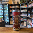Load image into Gallery viewer, Vault City White &amp; Dark Chocolate Pepernoten Chocolate Imperial Stout with Festive Spices 13%
