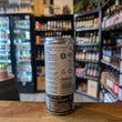 Load image into Gallery viewer, Vault City White &amp; Dark Chocolate Pepernoten Chocolate Imperial Stout with Festive Spices 13%

