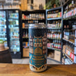 Load image into Gallery viewer, Vault City Salted Caramel Chocolate Pepernoten Chocolate Imperial Stout with Festive Spices 13%

