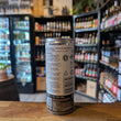 Load image into Gallery viewer, Vault City Salted Caramel Chocolate Pepernoten Chocolate Imperial Stout with Festive Spices 13%

