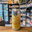Load image into Gallery viewer, Vault City Stoopid AF Peach, Banana, Mango &amp; Coconut Non-Alcoholic Smoothie Sour 0.5% LOW ALCOHOL
